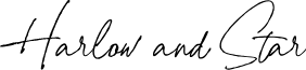 Harlow & Star logo